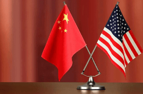 诚实守信，合作长久